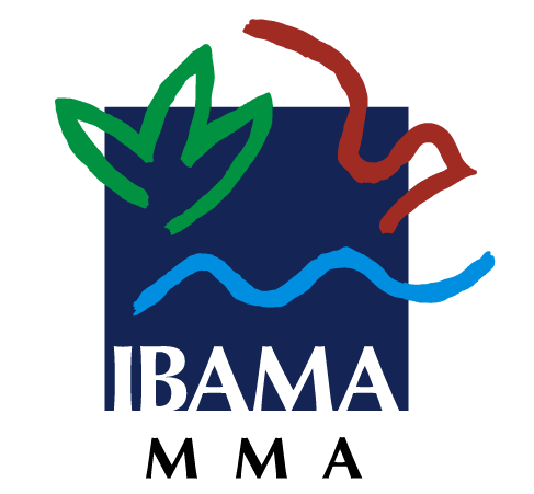 Escola Virtual do Ibama