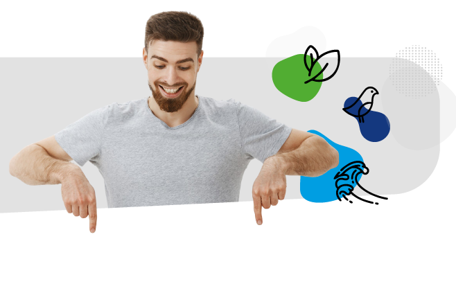 Manejo Florestal Sustentável e Mudança do Clima