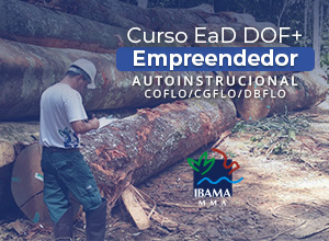 DOF+ Empreendedor