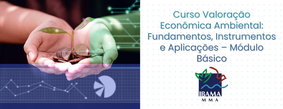 Valoração Econômica